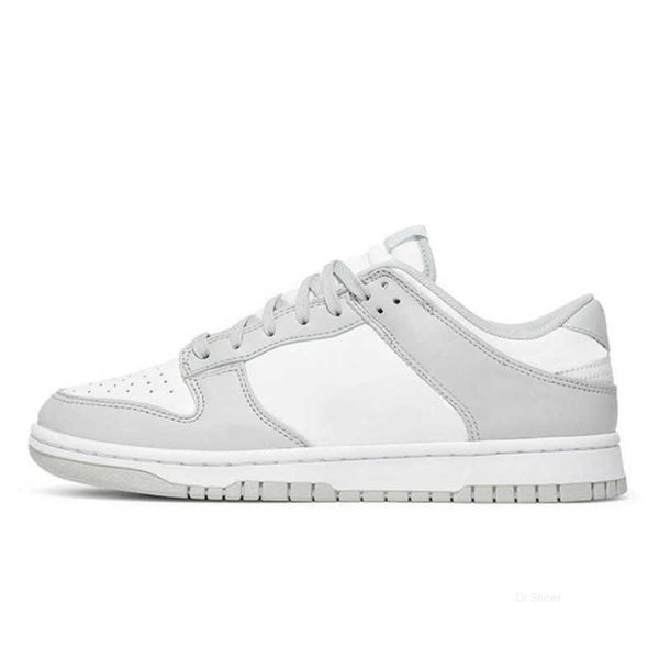 designer shoes unc shoe sports trainers low judge grey fog mens sneaker white phillies dunkes lows triple pink casual dunks 2022 panda women
designer shoes unc shoe sports trainers low judge grey fog mens sneaker white phillies dunkes lows triple pink casual dunks 2022 panda women