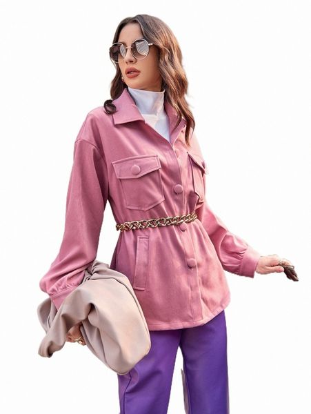 women's down & parkas x farah drop shoulder flap pocket coat without belt b4ib#, Black
women's down & parkas x farah drop shoulder flap pocket coat without belt b4ib#, Black