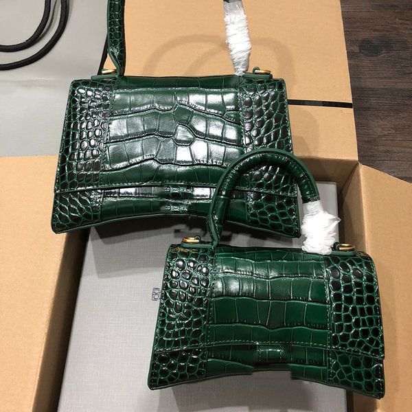 10a original quality leather crossbody bag woman shoulder handbag luxury designer bags fashion flap bags 21cm and 24cm lady clutch purse wit
10a original quality leather crossbody bag woman shoulder handbag luxury designer bags fashion flap bags 21cm and 24cm lady clutch purse wit
