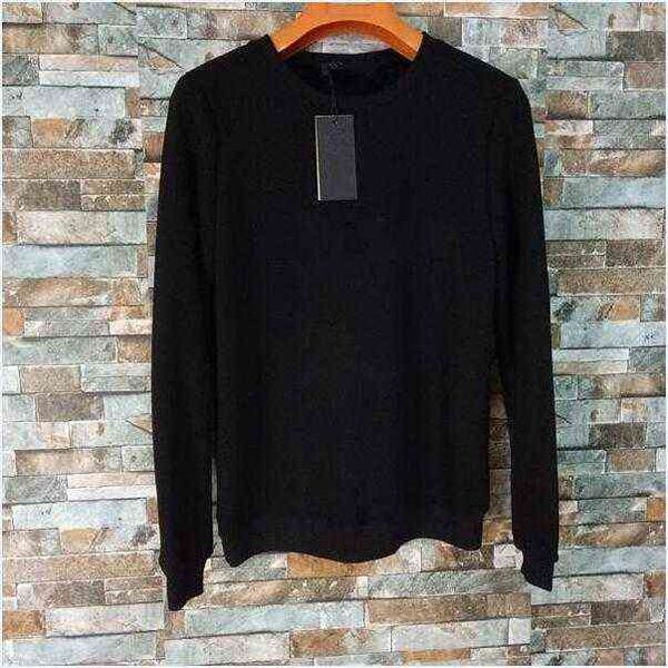 mens hoodies streetwear hip hop casual loose fit women fashion long sleeve hoodie mens women couple's sweaters, Black
mens hoodies streetwear hip hop casual loose fit women fashion long sleeve hoodie mens women couple's sweaters, Black
