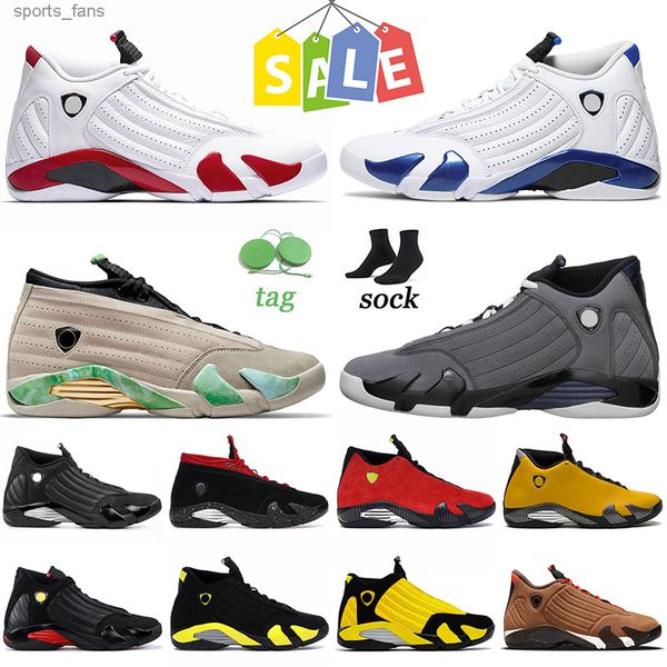jumpman 14 14s basketball shoes sports trainers sneakers candy cane hyper royal fortune light graphite red lipstick university gold red mens
jumpman 14 14s basketball shoes sports trainers sneakers candy cane hyper royal fortune light graphite red lipstick university gold red mens