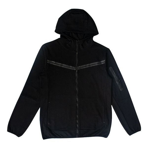 2022 hoodie designer spring and autumn men's sweater new cotton men sports hooded zipper long sleeve leisure coat 100% cotton sweatshir, Black
2022 hoodie designer spring and autumn men's sweater new cotton men sports hooded zipper long sleeve leisure coat 100% cotton sweatshir, Black