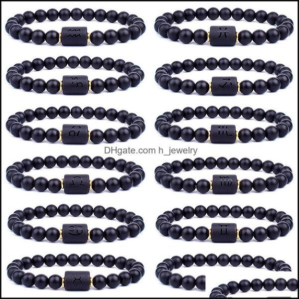 beaded strands 12 constellation bracelets men black stone bead strands bracelet star sign zodiac horoscope lover couple friendship j dhfwz
beaded strands 12 constellation bracelets men black stone bead strands bracelet star sign zodiac horoscope lover couple friendship j dhfwz