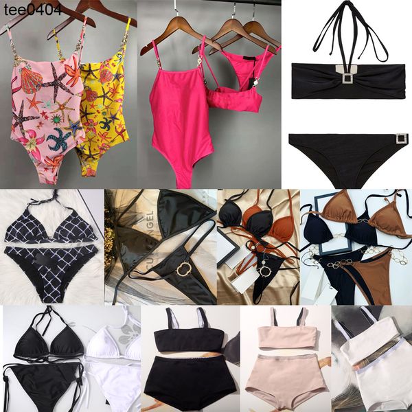 2022 women bikini swimwear push up luxury designer swimsuit bikinis set bathing suit beachwear swimming suit swimsuit, White;black
2022 women bikini swimwear push up luxury designer swimsuit bikinis set bathing suit beachwear swimming suit swimsuit, White;black