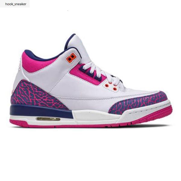 ball shoes jumpman fire red hall of fame tinker hatfield sport blue mens trainers sports sneakers 3s athletic shoes gzcz
ball shoes jumpman fire red hall of fame tinker hatfield sport blue mens trainers sports sneakers 3s athletic shoes gzcz