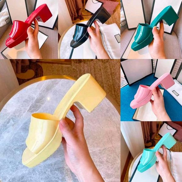 womens chunky heels slipper designer luxury sandals summer leisure sandals outdoor beach shoes new style slippers women fashion slides, Black
womens chunky heels slipper designer luxury sandals summer leisure sandals outdoor beach shoes new style slippers women fashion slides, Black