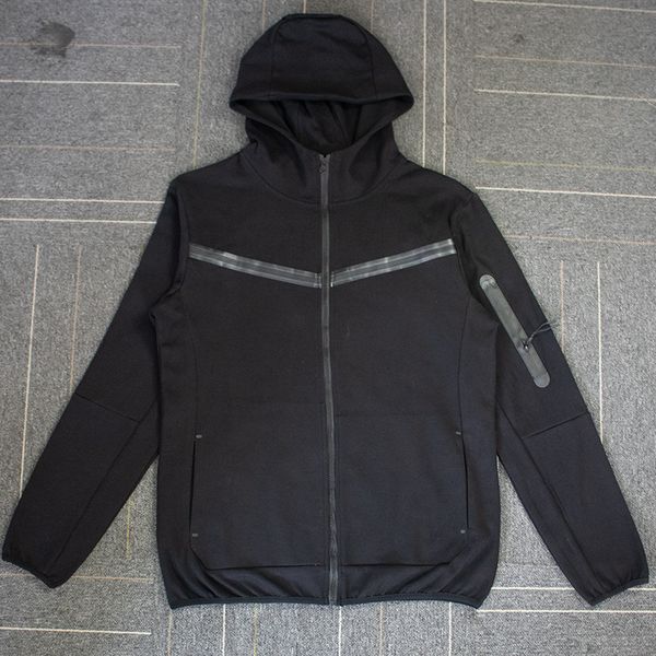 2022 hoodie designer spring and autumn men's sweater new cotton men sports hooded zipper long sleeve leisure coat 100% white hoodie swe, Black
2022 hoodie designer spring and autumn men's sweater new cotton men sports hooded zipper long sleeve leisure coat 100% white hoodie swe, Black