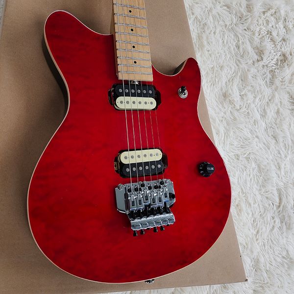 classic brand electric guitar lowered neck quality pickup systemprofessional level moving timbredelivery to home
classic brand electric guitar lowered neck quality pickup systemprofessional level moving timbredelivery to home