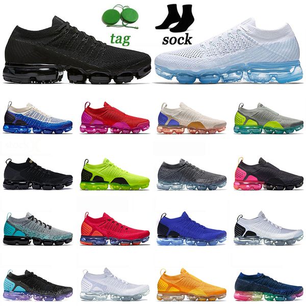 with 2022 socks running shoes sport sneakers knits trainers knit zebra team red orbit volt racer vapour true particle max with socks 2.0
with 2022 socks running shoes sport sneakers knits trainers knit zebra team red orbit volt racer vapour true particle max with socks 2.0