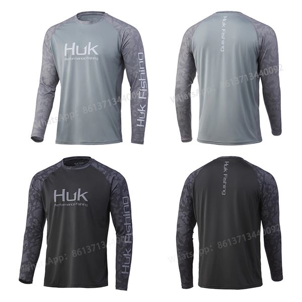 outdoor shirts upf 50 fishing shirts long sleeve uv protection men fishing clothing long sleeve sunscreen breathable coat summer fishing shi, Gray;blue
outdoor shirts upf 50 fishing shirts long sleeve uv protection men fishing clothing long sleeve sunscreen breathable coat summer fishing shi, Gray;blue