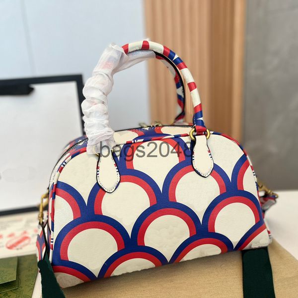 evening bags women bag designers bowling handbag genius leather messenger shoulderbag fashion purse casual lady women pockets famous designe
evening bags women bag designers bowling handbag genius leather messenger shoulderbag fashion purse casual lady women pockets famous designe