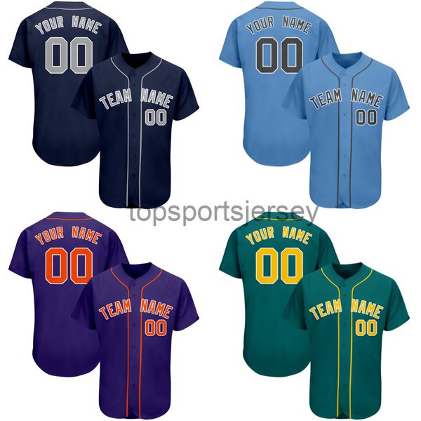 2022 custom baseball jersey printed team/your name and number for men women and kids big size outdoors/indoors casual hip hop shirts, Black
2022 custom baseball jersey printed team/your name and number for men women and kids big size outdoors/indoors casual hip hop shirts, Black
