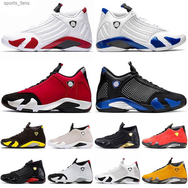 basketball shoes trainers sports sneakers hyper royal candy cane gym red 14 14s jumpman xiv mens womens
basketball shoes trainers sports sneakers hyper royal candy cane gym red 14 14s jumpman xiv mens womens
