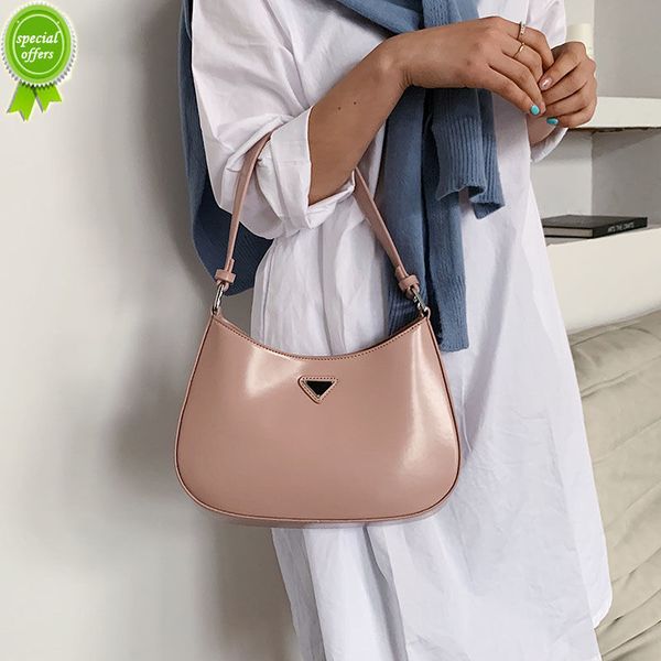 designer clutch bag purses ladies handbags evening clutches cleo underarm female new family hobo shoulder crcent method
designer clutch bag purses ladies handbags evening clutches cleo underarm female new family hobo shoulder crcent method