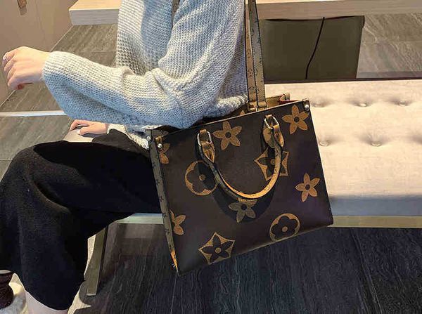 woman bag brand evening bags l family handbag large capacity purses ladies luxury handbags designers
woman bag brand evening bags l family handbag large capacity purses ladies luxury handbags designers