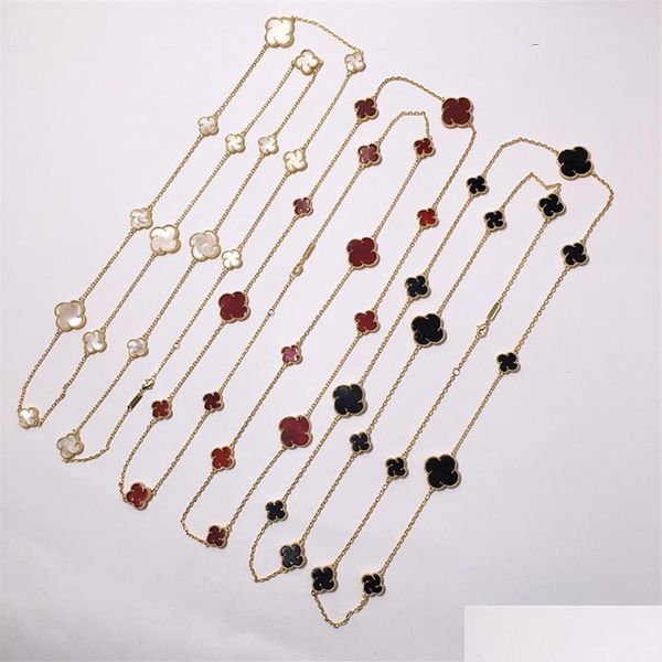 pendant necklaces whole fashion jewelry clover shell agate big small size four leaf 16 flower necklace 9 crystalhome2020 dhrg5, Silver
pendant necklaces whole fashion jewelry clover shell agate big small size four leaf 16 flower necklace 9 crystalhome2020 dhrg5, Silver
