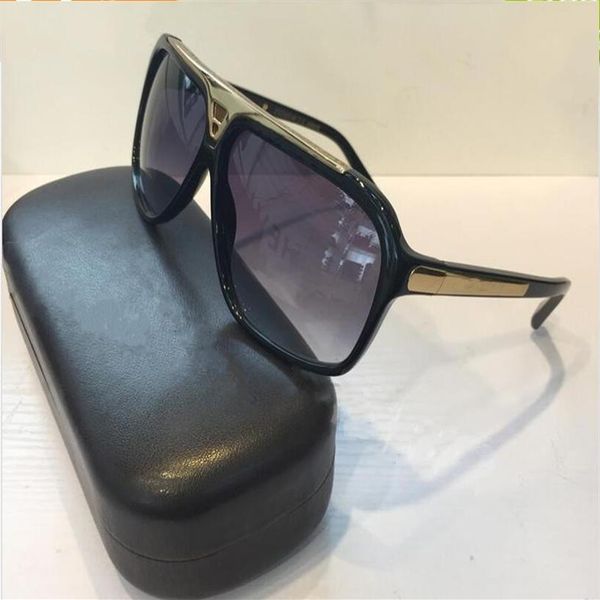 womens sunglasses for women men sun glasses mens evidence fashion style protects eyes uv400 lens with case300f, White;black
womens sunglasses for women men sun glasses mens evidence fashion style protects eyes uv400 lens with case300f, White;black