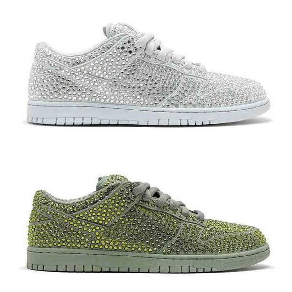 2022 authentic cpfm low cactus shoes plant flea market pure platinum spiral sage white green skateboard mens outdoor sneakers with box229b, Black
2022 authentic cpfm low cactus shoes plant flea market pure platinum spiral sage white green skateboard mens outdoor sneakers with box229b, Black