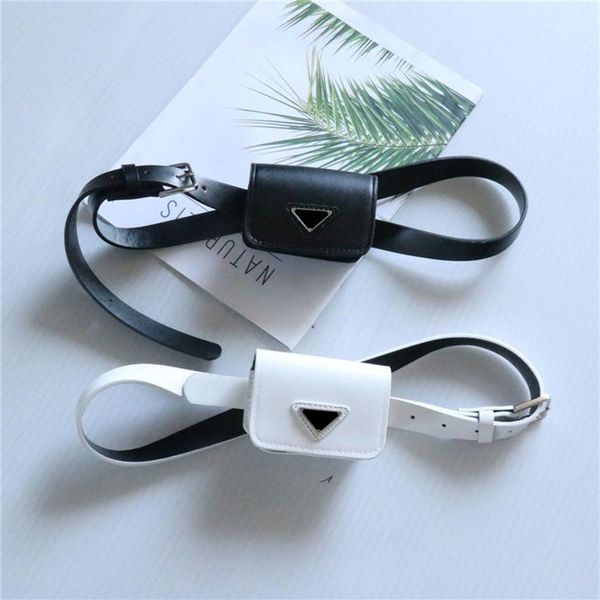 women fashion designer belt with waistbag casual mens streetwear luxury leather belts with purse womens waistband girdle waist pack2968, Black;brown
women fashion designer belt with waistbag casual mens streetwear luxury leather belts with purse womens waistband girdle waist pack2968, Black;brown