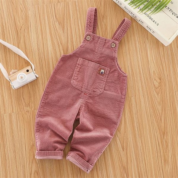 overalls ienens kids baby boy clothes clothing pants girl denim jumper jeans overalls toddler infant playsuit dungarees children trousers 22, Blue
overalls ienens kids baby boy clothes clothing pants girl denim jumper jeans overalls toddler infant playsuit dungarees children trousers 22, Blue