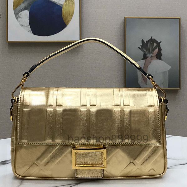 flip over crossbody bag lady baguette handbag women genuine leather bags detachable handle and shoulder strap 2022 quality
flip over crossbody bag lady baguette handbag women genuine leather bags detachable handle and shoulder strap 2022 quality