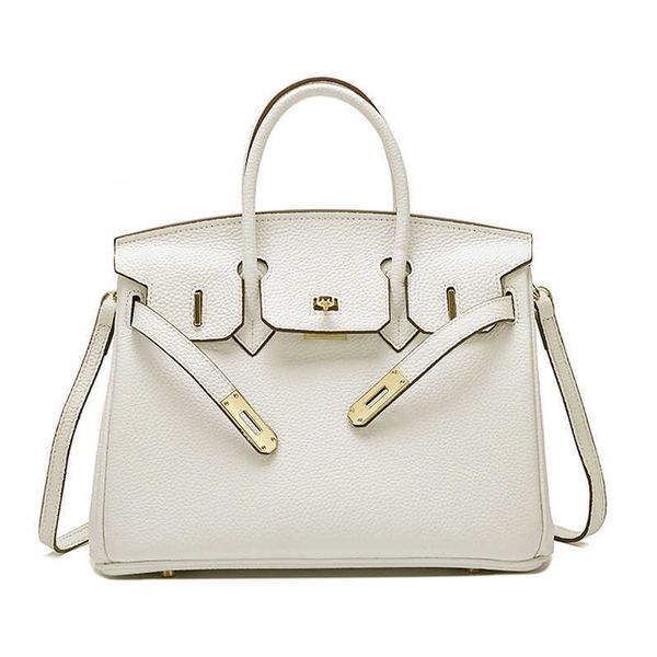 berkin 7a totes bag women handmade fashion purse cowhide leather pochette clutchdesigner togo luxury designer handbagk
berkin 7a totes bag women handmade fashion purse cowhide leather pochette clutchdesigner togo luxury designer handbagk