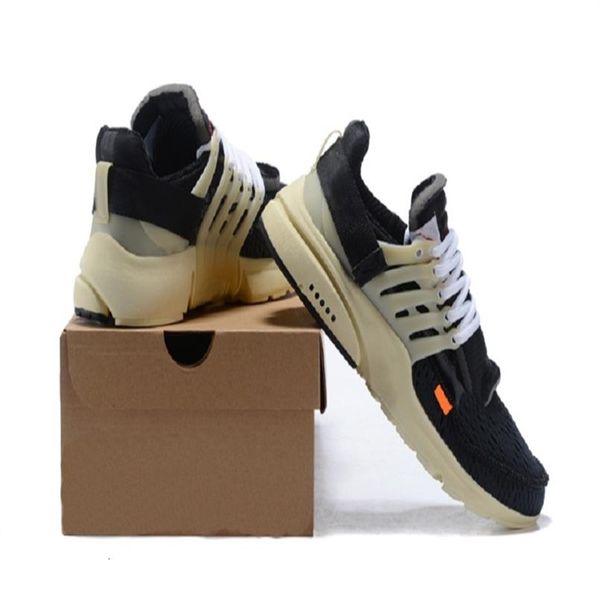 2021 new presto v2 br tp qs black white x running shoes 10 air cushion prestos sports designer women men's casual train263i301y
2021 new presto v2 br tp qs black white x running shoes 10 air cushion prestos sports designer women men's casual train263i301y