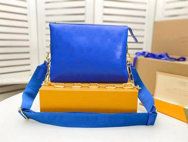 classic luxury designer bag purse handbag vuittamins handbags chain leather belt shoulder strap one-shoulder diagonal bags
classic luxury designer bag purse handbag vuittamins handbags chain leather belt shoulder strap one-shoulder diagonal bags