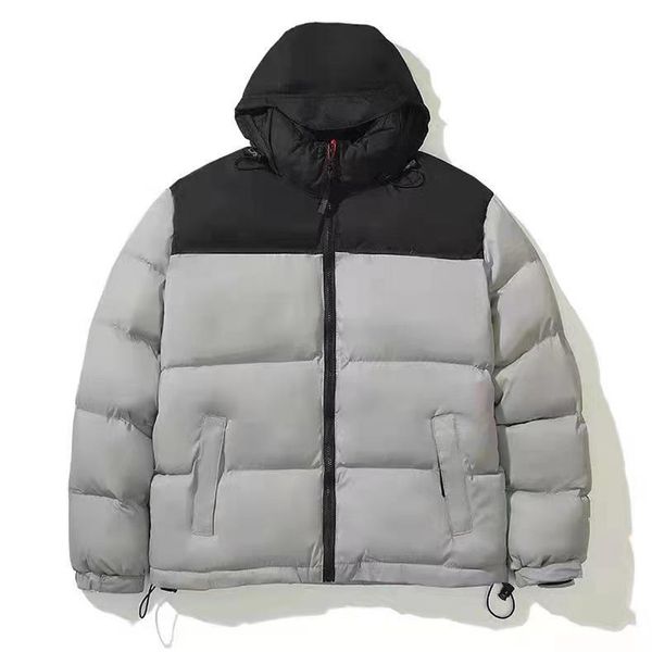 mens down jackets womens feather windproof outerwear downs casual coats outdoor feather parkas couples puffer parka multicolor coat rib slee, Black
mens down jackets womens feather windproof outerwear downs casual coats outdoor feather parkas couples puffer parka multicolor coat rib slee, Black
