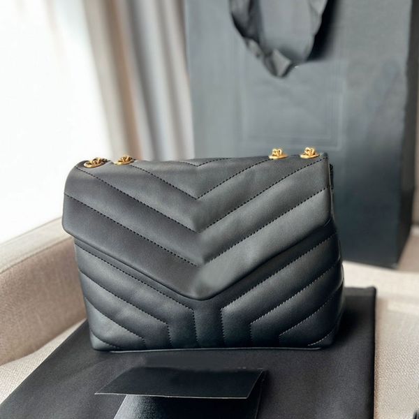 loulou puffer shoulder hand bag women quilting crossbody messenger bags genuine leather flip handbags lady handbag purse fashion letters adj
loulou puffer shoulder hand bag women quilting crossbody messenger bags genuine leather flip handbags lady handbag purse fashion letters adj