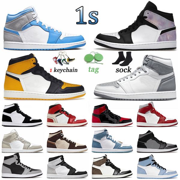 jumpman 1 designer shoes j1 high og yellow toe 1s offs white fashion college grey sports denim stealth university blue outdoor men women tra, Black
jumpman 1 designer shoes j1 high og yellow toe 1s offs white fashion college grey sports denim stealth university blue outdoor men women tra, Black