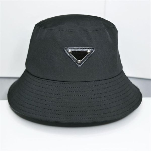 womens solid bucket hat outdoor dress fitted hats wide brim fedora sunscreen cotton fishing hunting cap men basin chapeaux sun prevent 239n, Blue;gray
womens solid bucket hat outdoor dress fitted hats wide brim fedora sunscreen cotton fishing hunting cap men basin chapeaux sun prevent 239n, Blue;gray