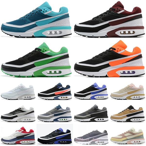 sports bw running shoes for womens mens blue cap phantom gum hemp marina sport red rotterdam neutral grey black fashion sneakers 36-45, White;red
sports bw running shoes for womens mens blue cap phantom gum hemp marina sport red rotterdam neutral grey black fashion sneakers 36-45, White;red