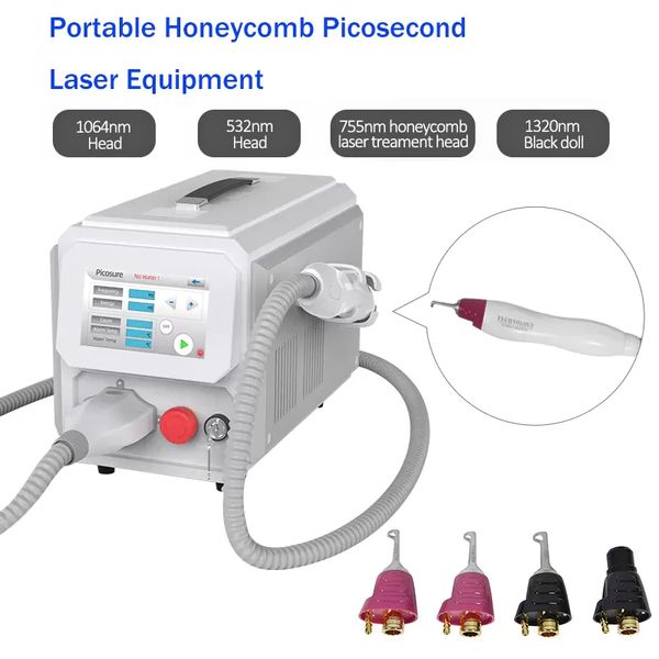 ipl machine hair removal elight with 5 filters opt hr laser hairs remove equipment
ipl machine hair removal elight with 5 filters opt hr laser hairs remove equipment