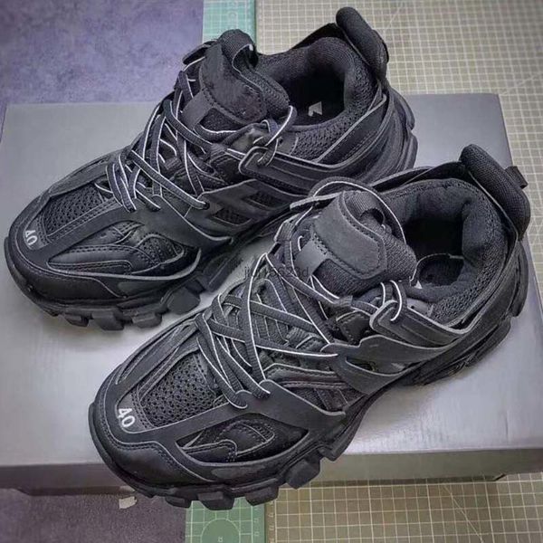 2022 balencigas shoes 3.0 track 2 runners shoes boot men women yellow pink black sport casual shoe trainers sneakers size 36-45 balencigas s
2022 balencigas shoes 3.0 track 2 runners shoes boot men women yellow pink black sport casual shoe trainers sneakers size 36-45 balencigas s