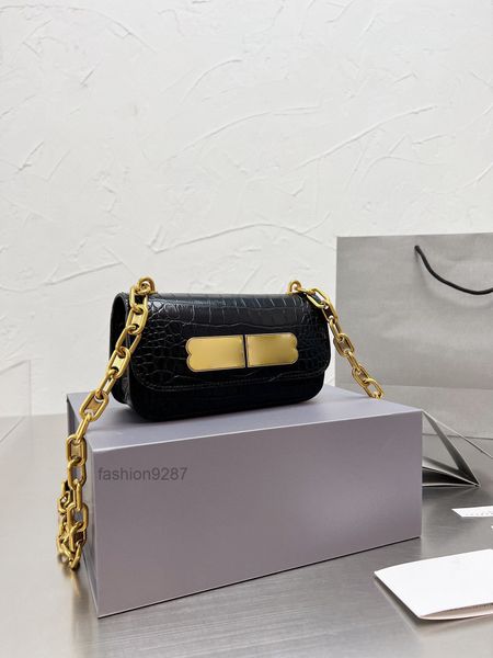 designer bags handbags shoulder half moon bag lady crossbody purse metallic totes hasp plain chain letters alligator crocodile wallet women
designer bags handbags shoulder half moon bag lady crossbody purse metallic totes hasp plain chain letters alligator crocodile wallet women