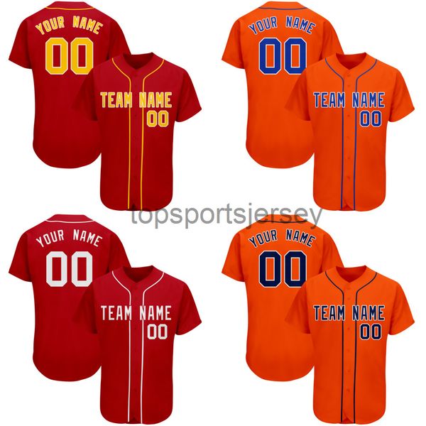 2022 custom baseball jersey diy full botton full sublimated team name/number sportsclothes for boy/girl/adults hip hop streetshirts, Black
2022 custom baseball jersey diy full botton full sublimated team name/number sportsclothes for boy/girl/adults hip hop streetshirts, Black