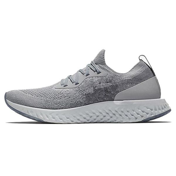 epic react fly knit v2 v1 mens womens running shoes all white triple black pewter fusion outdoors trainers men sports sneakers lh2803
epic react fly knit v2 v1 mens womens running shoes all white triple black pewter fusion outdoors trainers men sports sneakers lh2803