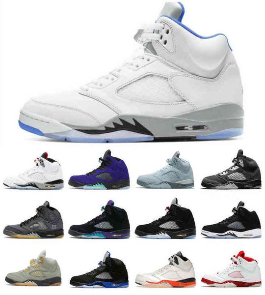 slippers jumpman 5 5s easter mens basketball shoes pink foam stealth hyper royal oreo raging bull fire red sail white cement black metallic
slippers jumpman 5 5s easter mens basketball shoes pink foam stealth hyper royal oreo raging bull fire red sail white cement black metallic