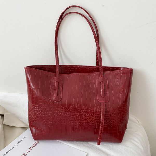 hbp women lady messenger bags big pattern satchel genuine leather shoulder bag chain handbags men purse small 20192
hbp women lady messenger bags big pattern satchel genuine leather shoulder bag chain handbags men purse small 20192