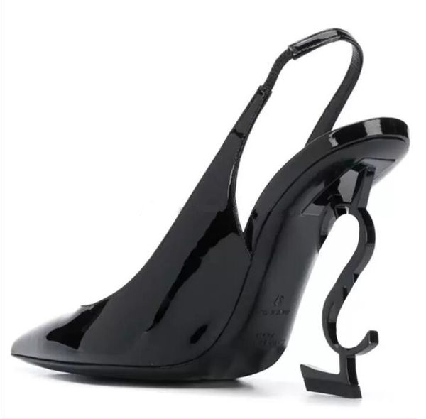 brand designer shoes ladies high heels shoe letters real leather suede fashion pumps spring footwear wedding dress 35-42 with box, Black
brand designer shoes ladies high heels shoe letters real leather suede fashion pumps spring footwear wedding dress 35-42 with box, Black