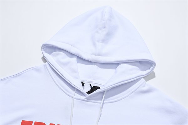 30 offmens hoodies sweatshirts designer hoodies mens hoodie alphabet portrait women sweatshirts heavy wash sweaters hoody oversized terry pu, Black 
30 offmens hoodies sweatshirts designer hoodies mens hoodie alphabet portrait women sweatshirts heavy wash sweaters hoody oversized terry pu, Black