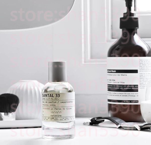 luxuries designer perfume santal33 bergamote22 rose31 the noir29 lasting woody aromatic aroma fragrance deodorant 100ml
luxuries designer perfume santal33 bergamote22 rose31 the noir29 lasting woody aromatic aroma fragrance deodorant 100ml