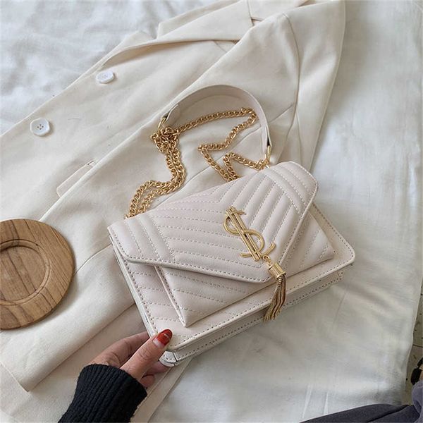 seven colors luxury handbags famous women evening bag designer brand lady classic plaid shoulder crossbody bags pu tassel
seven colors luxury handbags famous women evening bag designer brand lady classic plaid shoulder crossbody bags pu tassel