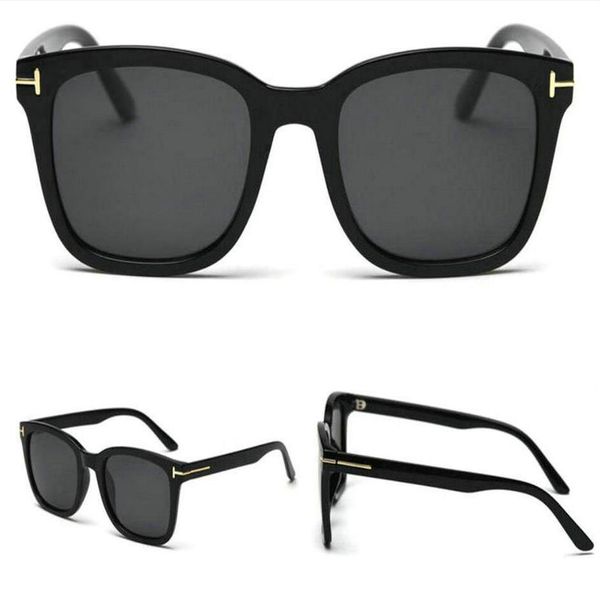 sunglasses fashion 211 eyewear retro designer for men and women uv400 protection lens vintage sun glasses337z
sunglasses fashion 211 eyewear retro designer for men and women uv400 protection lens vintage sun glasses337z
