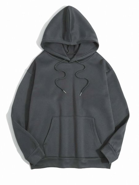 women's hoodies & sweatshirts solid pocket drawstring thermal lined hoodie z1yr#, Black
women's hoodies & sweatshirts solid pocket drawstring thermal lined hoodie z1yr#, Black