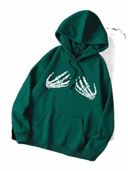 women's hoodies & sweatshirts skeleton print drawstring thermal lined hoodie n6wv#, Black
women's hoodies & sweatshirts skeleton print drawstring thermal lined hoodie n6wv#, Black