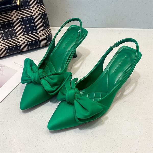 dress shoes summer crystal sequined bowknot women sandals ankle strap high heels female pump wedding prom large size 35 43 220908, Black
dress shoes summer crystal sequined bowknot women sandals ankle strap high heels female pump wedding prom large size 35 43 220908, Black