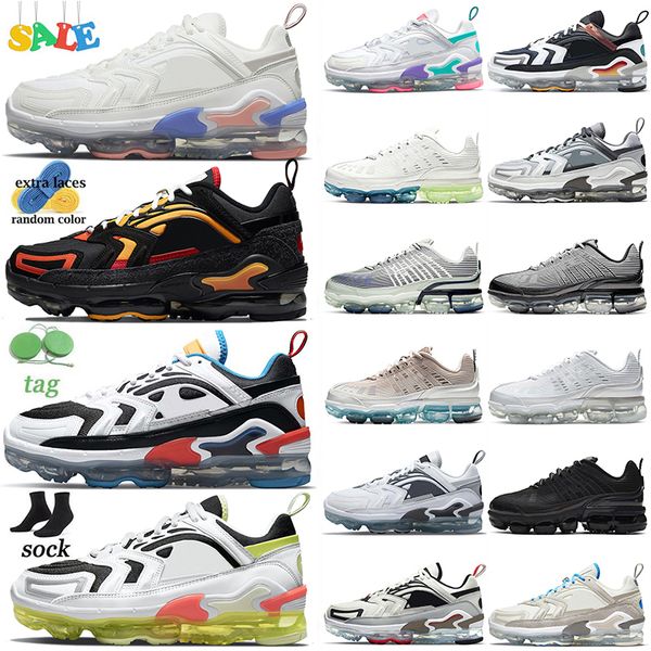 evo running shoes 2022 cushion 360 tn plus women mens big size us 13 sneakers first use sand wolf grey blue infrared nrg black offs white tr, White;red
evo running shoes 2022 cushion 360 tn plus women mens big size us 13 sneakers first use sand wolf grey blue infrared nrg black offs white tr, White;red