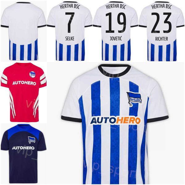 hertha bsc berlin soccer 16 jonjoe kenny jerseys 40 chidera ejuke 27 kevin-prince boateng 8 suat serdar 14 dodi lukebakio 19 stevan jovetic, Black;yellow
hertha bsc berlin soccer 16 jonjoe kenny jerseys 40 chidera ejuke 27 kevin-prince boateng 8 suat serdar 14 dodi lukebakio 19 stevan jovetic, Black;yellow